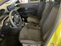 Peugeot 208 1.2 PureTech Style Giallo - thumbnail 14