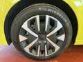 Peugeot 208 1.2 PureTech Style Giallo - thumbnail 9