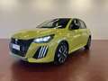 Peugeot 208 1.2 PureTech Style Giallo - thumbnail 1