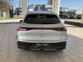 Mercedes-Benz EQE 350 EQE 350 4M SUV AMG Line/Pano.-Dach/Distronic/AHK Plateado - thumbnail 8