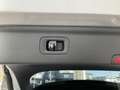 Mercedes-Benz EQE 350 EQE 350 4M SUV AMG Line/Pano.-Dach/Distronic/AHK Plateado - thumbnail 12