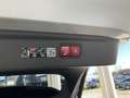 Mercedes-Benz EQE 350 EQE 350 4M SUV AMG Line/Pano.-Dach/Distronic/AHK Plateado - thumbnail 11