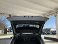 Mercedes-Benz EQE 350 EQE 350 4M SUV AMG Line/Pano.-Dach/Distronic/AHK Plateado - thumbnail 10