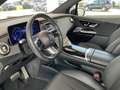 Mercedes-Benz EQE 350 EQE 350 4M SUV AMG Line/Pano.-Dach/Distronic/AHK Plateado - thumbnail 5
