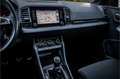 Skoda Karoq 1.5 TSI ACT Sportline Business Panorama Canton ACC Gris - thumbnail 10