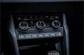 Skoda Karoq 1.5 TSI ACT Sportline Business Panorama Canton ACC Grigio - thumbnail 11