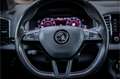 Skoda Karoq 1.5 TSI ACT Sportline Business Panorama Canton ACC Grigio - thumbnail 9