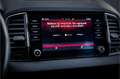 Skoda Karoq 1.5 TSI ACT Sportline Business Panorama Canton ACC Gris - thumbnail 33