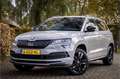 Skoda Karoq 1.5 TSI ACT Sportline Business Panorama Canton ACC Grigio - thumbnail 1