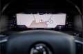 Skoda Karoq 1.5 TSI ACT Sportline Business Panorama Canton ACC Gris - thumbnail 21