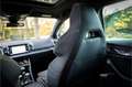 Skoda Karoq 1.5 TSI ACT Sportline Business Panorama Canton ACC Gris - thumbnail 20