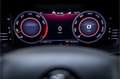 Skoda Karoq 1.5 TSI ACT Sportline Business Panorama Canton ACC Gris - thumbnail 32