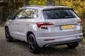 Skoda Karoq 1.5 TSI ACT Sportline Business Panorama Canton ACC Gris - thumbnail 17