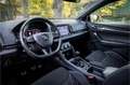 Skoda Karoq 1.5 TSI ACT Sportline Business Panorama Canton ACC Grigio - thumbnail 5