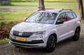 Skoda Karoq 1.5 TSI ACT Sportline Business Panorama Canton ACC Grigio - thumbnail 15