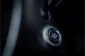 Skoda Karoq 1.5 TSI ACT Sportline Business Panorama Canton ACC Gris - thumbnail 30
