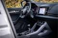 Skoda Karoq 1.5 TSI ACT Sportline Business Panorama Canton ACC Gris - thumbnail 36
