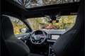 Skoda Karoq 1.5 TSI ACT Sportline Business Panorama Canton ACC Gris - thumbnail 34