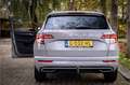 Skoda Karoq 1.5 TSI ACT Sportline Business Panorama Canton ACC Gris - thumbnail 26