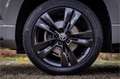 Skoda Karoq 1.5 TSI ACT Sportline Business Panorama Canton ACC Gris - thumbnail 18