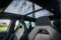 Skoda Karoq 1.5 TSI ACT Sportline Business Panorama Canton ACC Grigio - thumbnail 7