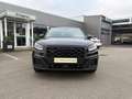 Audi Q2 quattro sport Schwarz - thumbnail 1