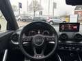 Audi Q2 quattro sport Schwarz - thumbnail 6