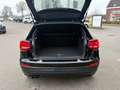 Audi Q2 quattro sport Schwarz - thumbnail 8