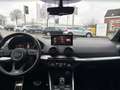 Audi Q2 quattro sport Schwarz - thumbnail 5