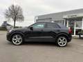 Audi Q2 quattro sport Schwarz - thumbnail 3