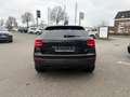 Audi Q2 quattro sport Schwarz - thumbnail 9