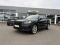 Audi Q2 quattro sport Schwarz - thumbnail 2