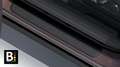 Hyundai IONIQ 9 Braun - thumbnail 15