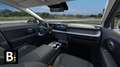 Hyundai IONIQ 9 Braun - thumbnail 11