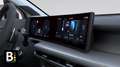 Hyundai IONIQ 9 Braun - thumbnail 12