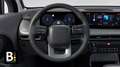 Hyundai IONIQ 9 Braun - thumbnail 13