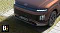 Hyundai IONIQ 9 Braun - thumbnail 2