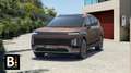 Hyundai IONIQ 9 Braun - thumbnail 1