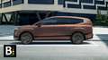 Hyundai IONIQ 9 Braun - thumbnail 7