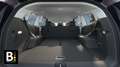 Hyundai IONIQ 9 Braun - thumbnail 10