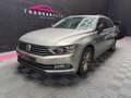 Volkswagen Passat SW 2.0 TDI 150 BMT Confortline Grau - thumbnail 1