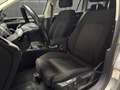 Volkswagen Passat SW 2.0 TDI 150 BMT Confortline Grau - thumbnail 15