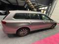 Volkswagen Passat SW 2.0 TDI 150 BMT Confortline Grau - thumbnail 6