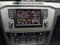 Volkswagen Passat SW 2.0 TDI 150 BMT Confortline Grau - thumbnail 28