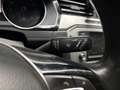Volkswagen Passat SW 2.0 TDI 150 BMT Confortline Grau - thumbnail 20