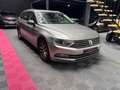 Volkswagen Passat SW 2.0 TDI 150 BMT Confortline Grau - thumbnail 7