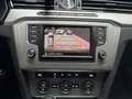 Volkswagen Passat SW 2.0 TDI 150 BMT Confortline Grau - thumbnail 33