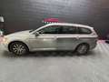 Volkswagen Passat SW 2.0 TDI 150 BMT Confortline Grau - thumbnail 2