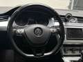 Volkswagen Passat SW 2.0 TDI 150 BMT Confortline Grau - thumbnail 14