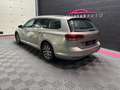 Volkswagen Passat SW 2.0 TDI 150 BMT Confortline Grau - thumbnail 3